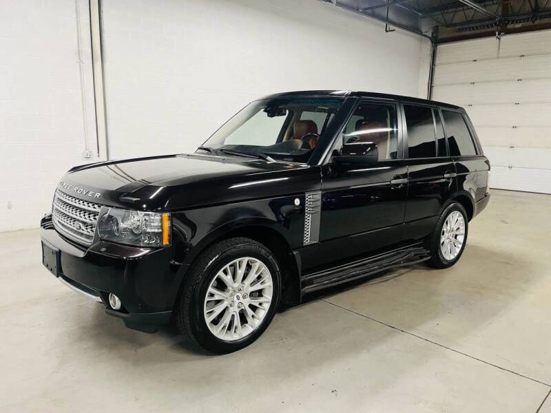 land rover range rover 2011 SALMP1E44BA338909 image land rover range rover 2011 SALMP1E44BA338909 image